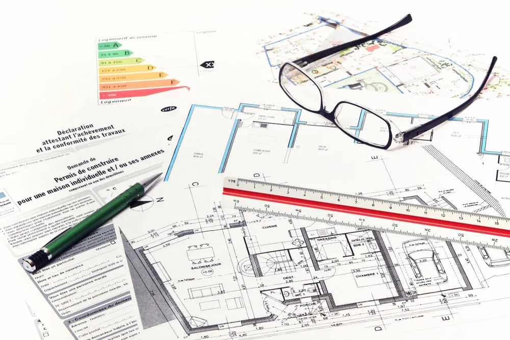 Plans-2