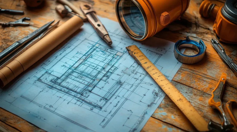 Plans-rénovationwebp