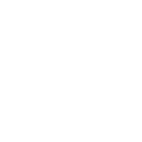 Géomètres-expertwebp