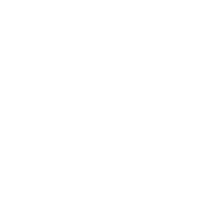 Équipewebp