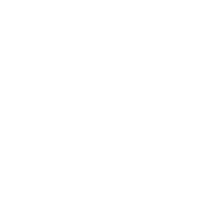 Conseils experts